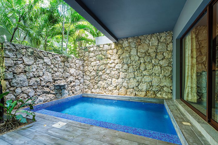 Terrace/Patio 78 of 154