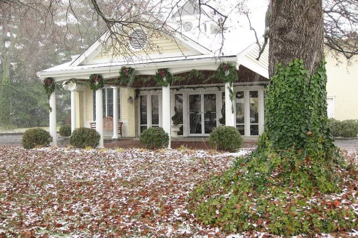 Hotel Interior 2 of 79