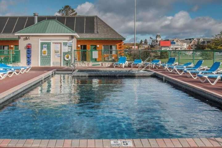 Pool 12 of 13