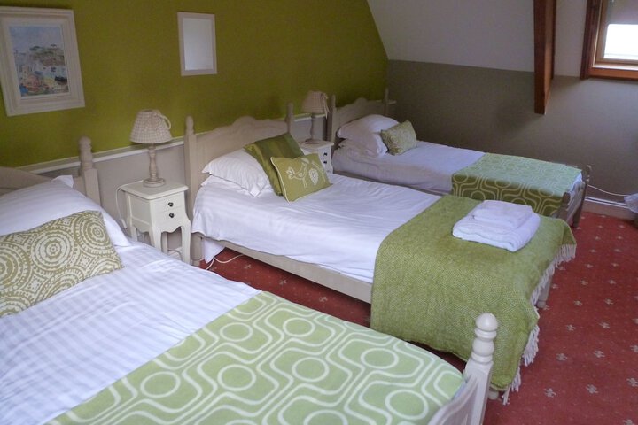 Room 20 of 64