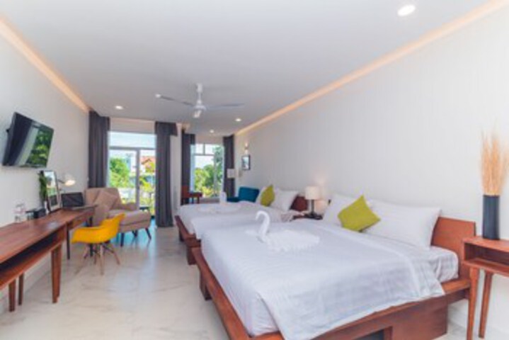 Room 46 of 174