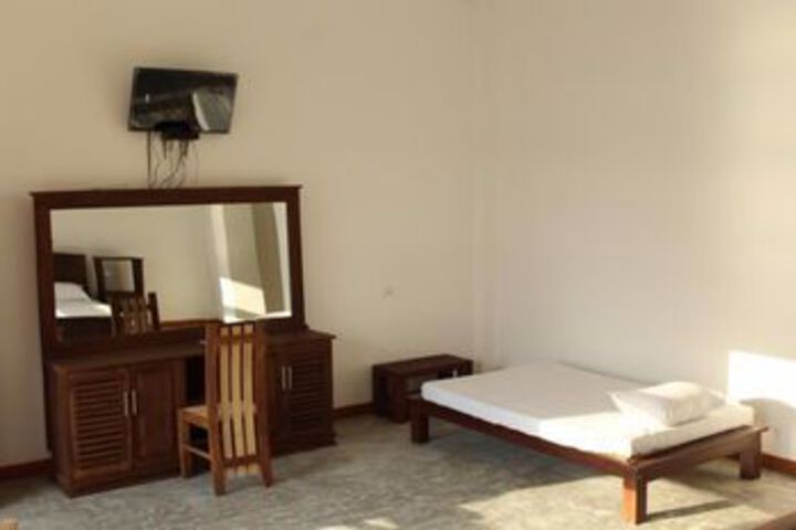 Room 11 of 45
