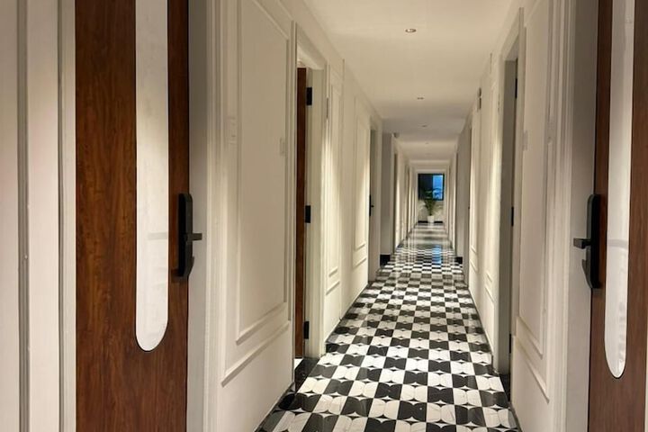 Room 22 of 56