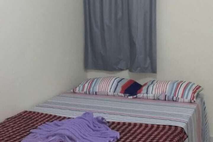 Room 18 of 19