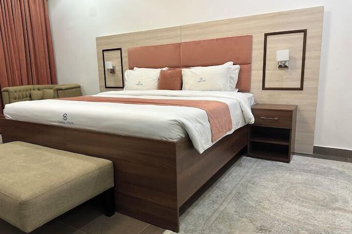 Room 20 of 60