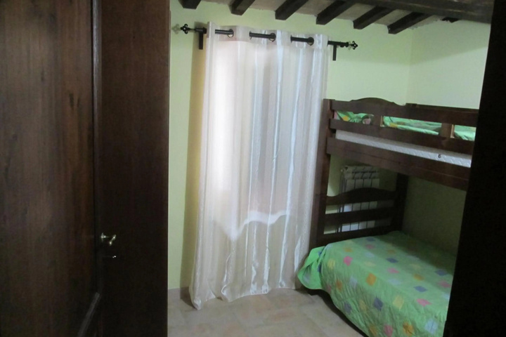 Room 3 of 19