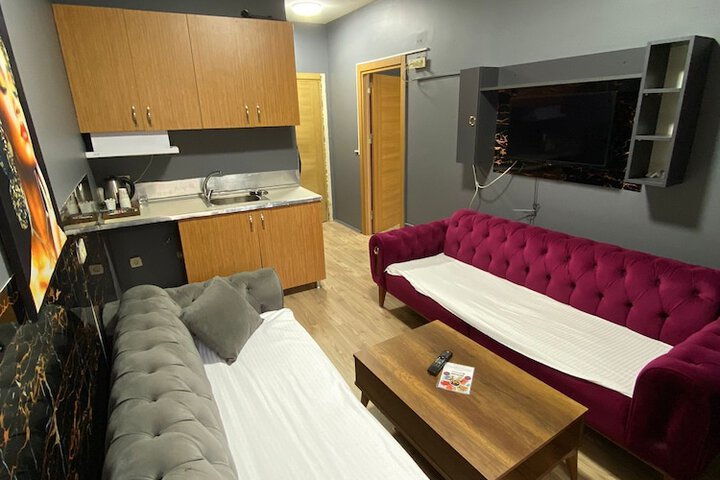 Room 34 of 45