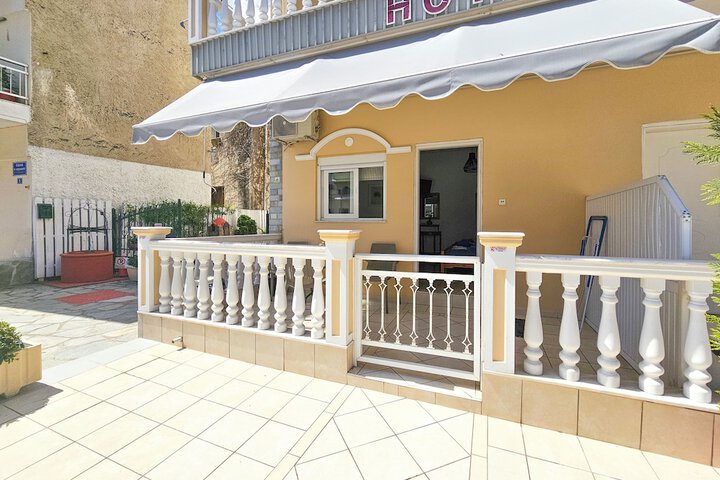 Terrace/Patio 55 of 69