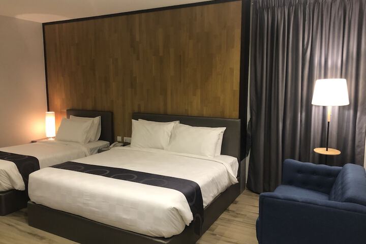 Room 26 of 52