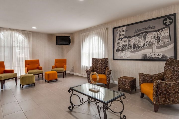 Hotel Interior 2 of 28