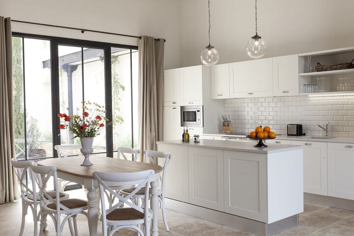 General 64 of 151