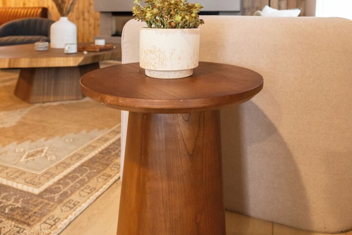 Hotel Interior 14 of 172