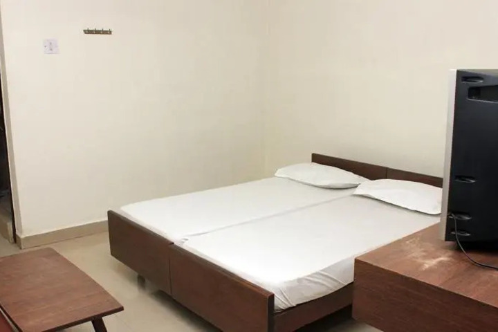 AAKASH HOTEL