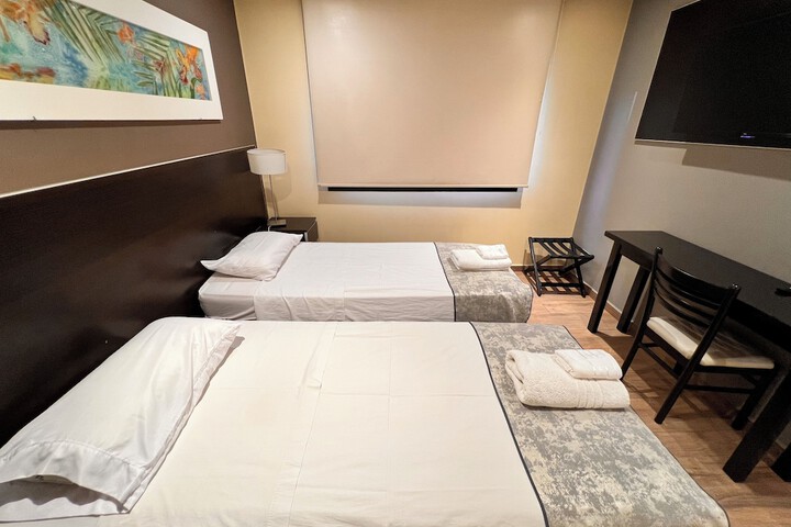 Room 8 of 53