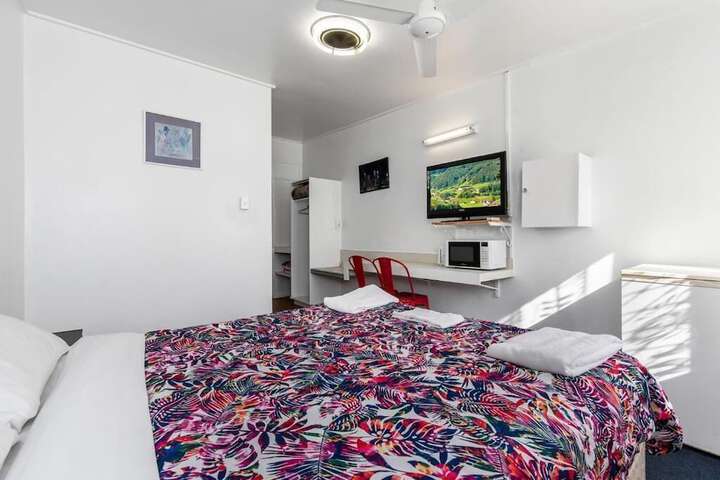 Room 14 of 29