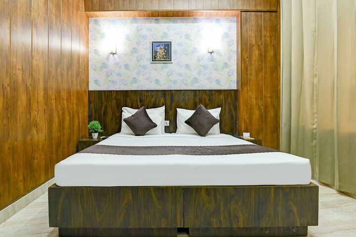 Room 47 of 130