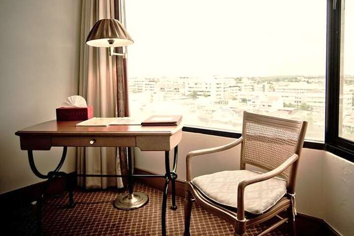 Room 41 of 79