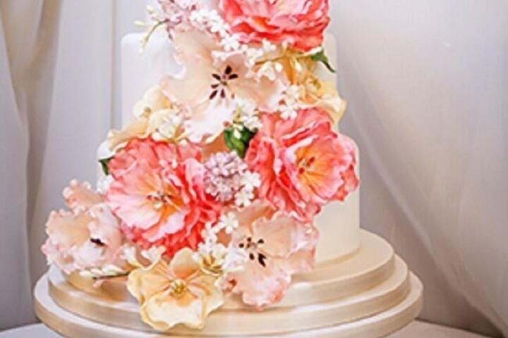 Wedding/Banquet 17 of 44