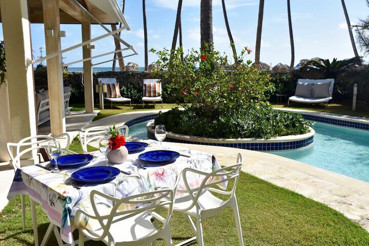 Terrace/Patio 20 of 59