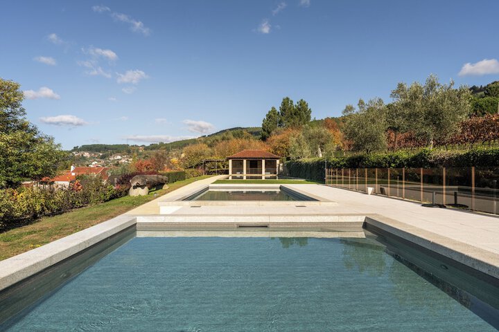 Pool 139 of 154