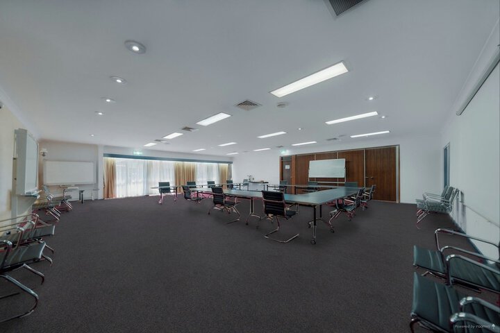 Meeting 64 of 72