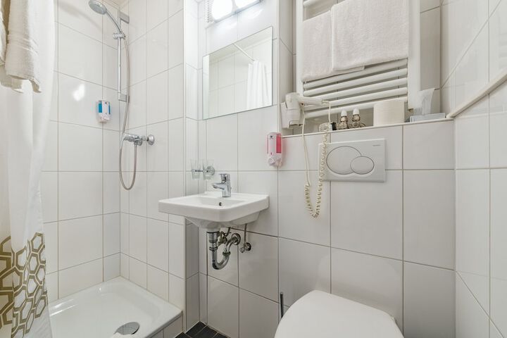 Bathroom Vanities