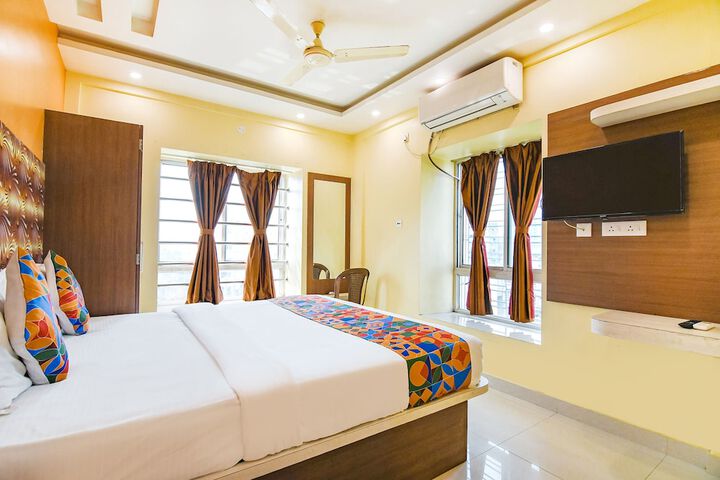Room 18 of 41