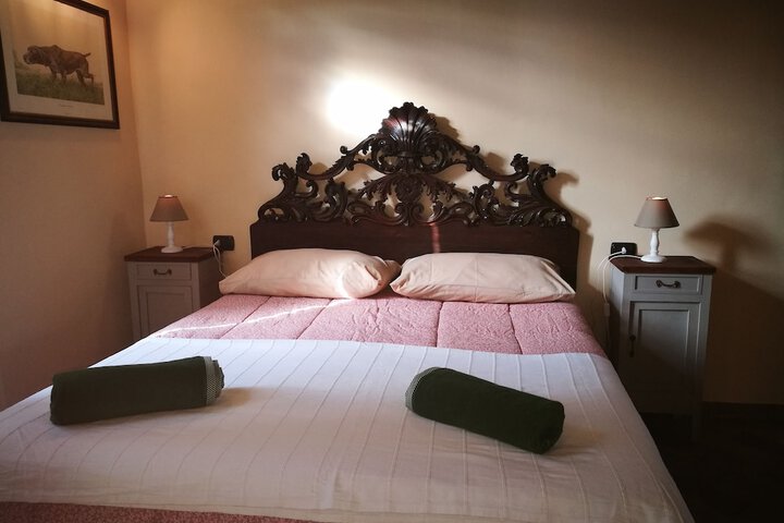 Hotel Interior 17 of 20