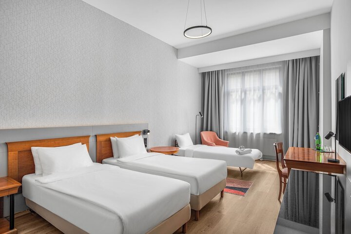 Room 21 of 56