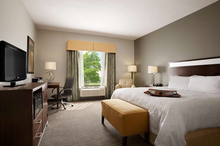 Room 6 of 21