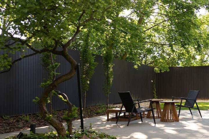 Terrace/Patio 28 of 30