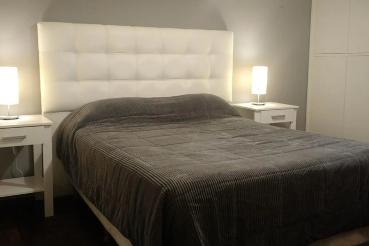 Nueva Cordoba Rondeau