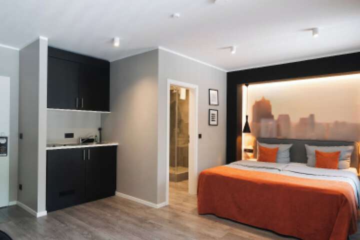 Room 22 of 58