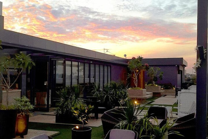 Terrace/Patio 14 of 45