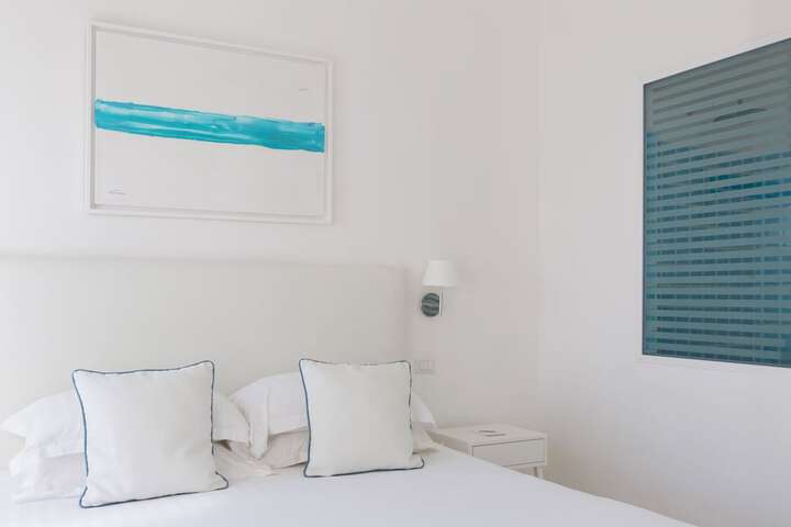 Room 18 of 67