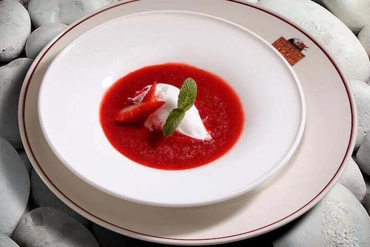 Dining 50 of 70