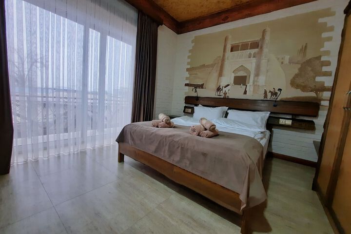 Room 16 of 91