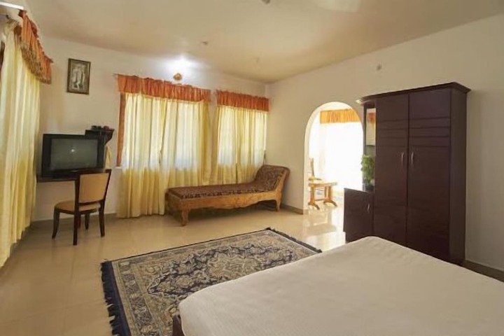 Room 10 of 34