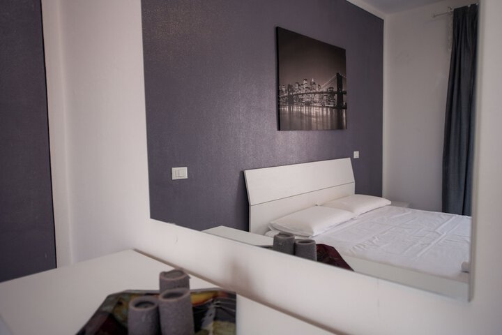 Room 14 of 69
