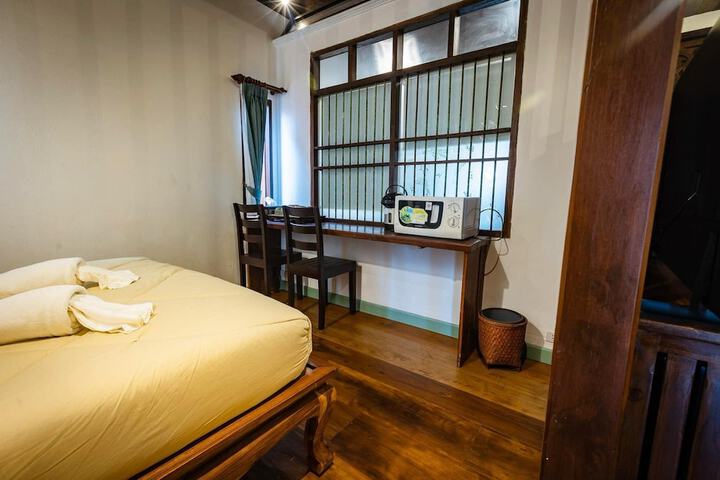 Room 58 of 161