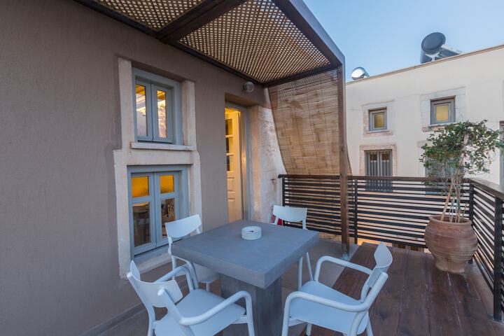 Terrace/Patio 32 of 69