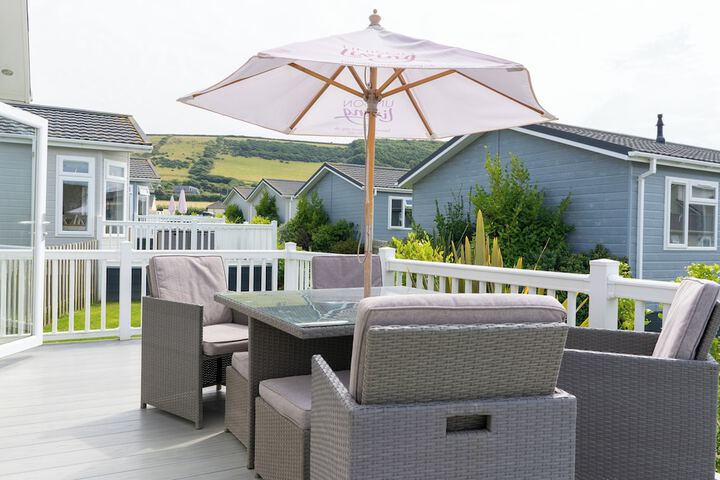 Terrace/Patio 38 of 74