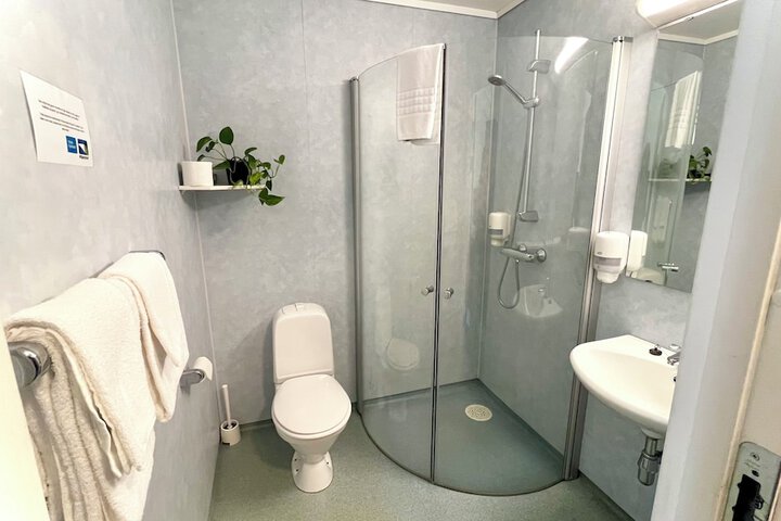Room 29 of 50