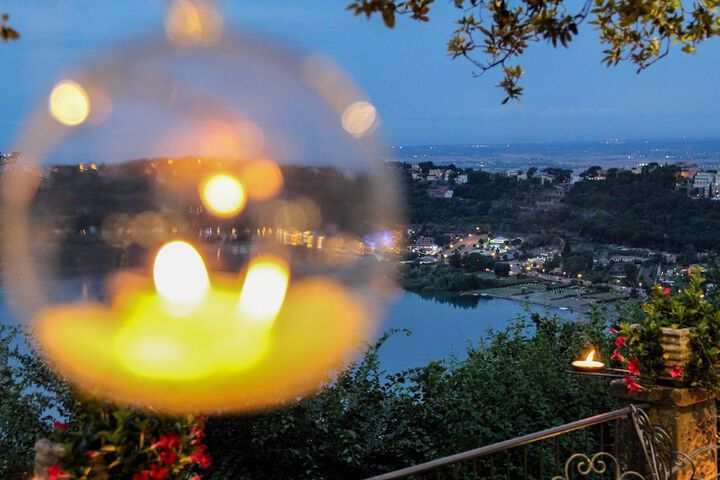 Featured