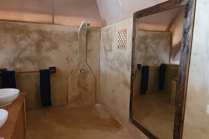 Room 54 of 88