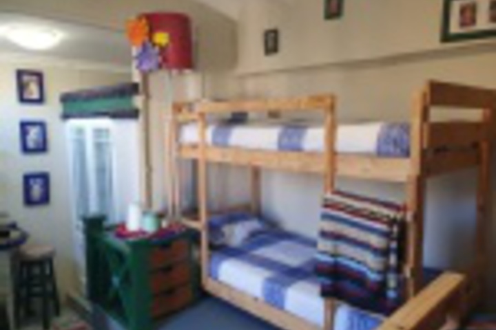 Room 113 of 324
