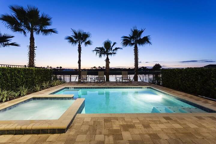 Pool 24 of 49