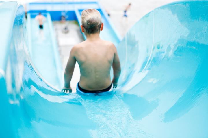 Pool 51 of 85