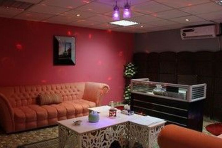 Hotel Interior 69 of 82