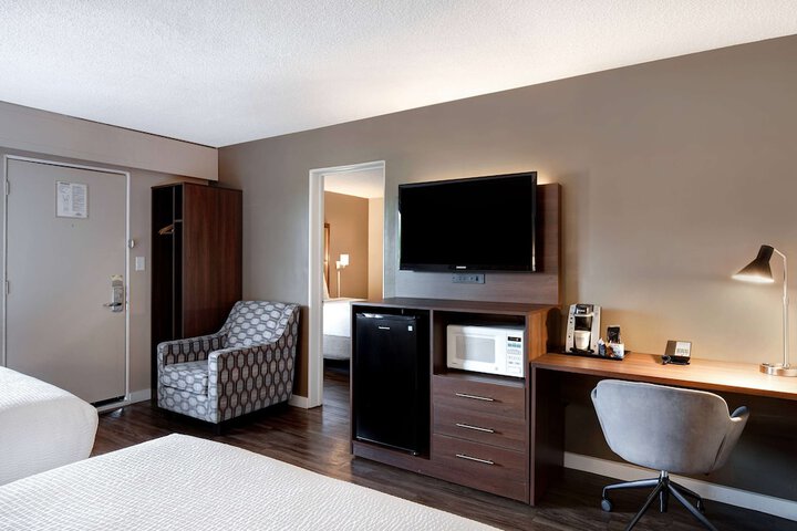 Room 20 of 46